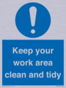 keep-your-work-area-clean-and-tidy~